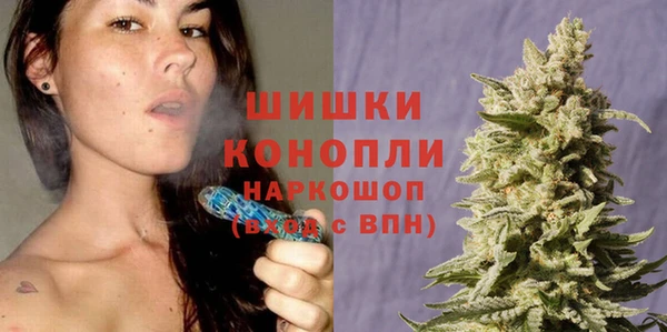 соль ск Нягань